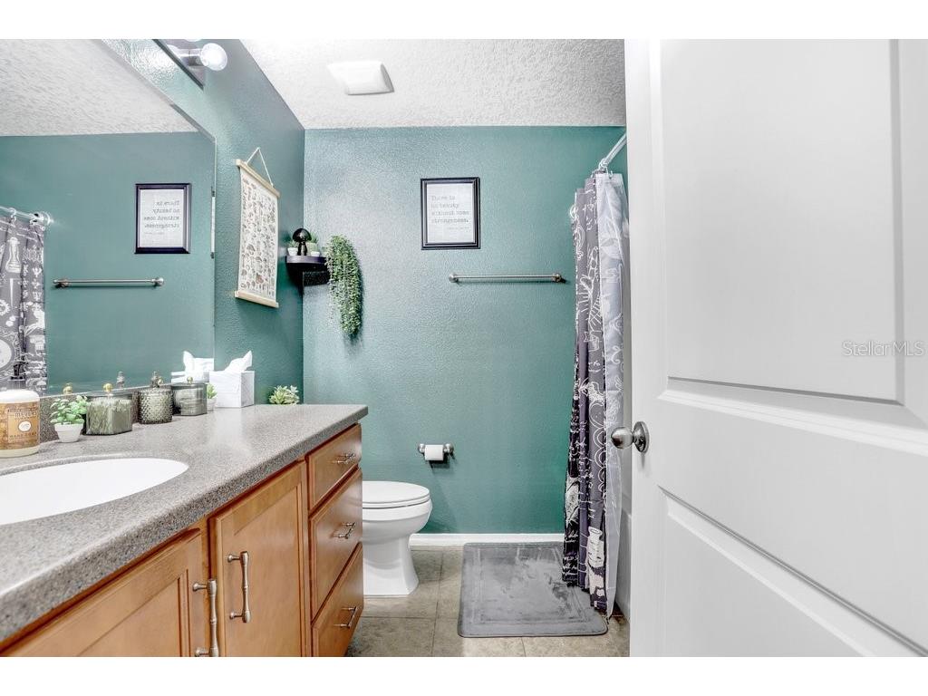 7629 Tangle Rush Drive Gibsonton FL 33534 TB8474661 image23