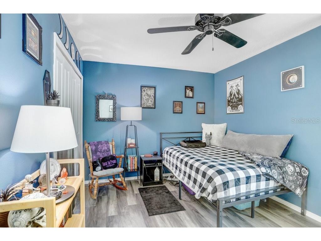 7629 Tangle Rush Drive Gibsonton FL 33534 TB8474661 image25