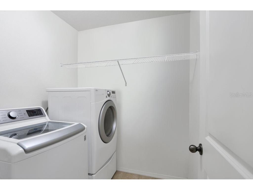 7629 Tangle Rush Drive Gibsonton FL 33534 TB8474661 image26