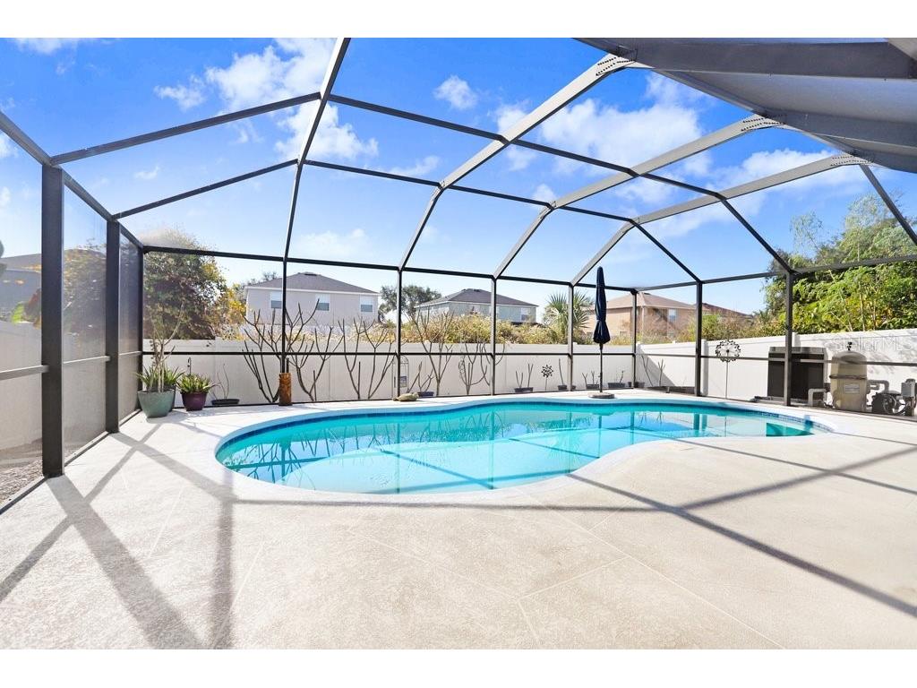 7629 Tangle Rush Drive Gibsonton FL 33534 TB8474661 image27