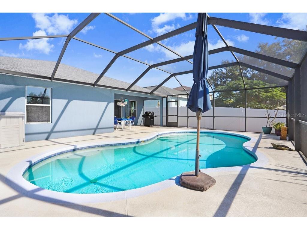 7629 Tangle Rush Drive Gibsonton FL 33534 TB8474661 image28