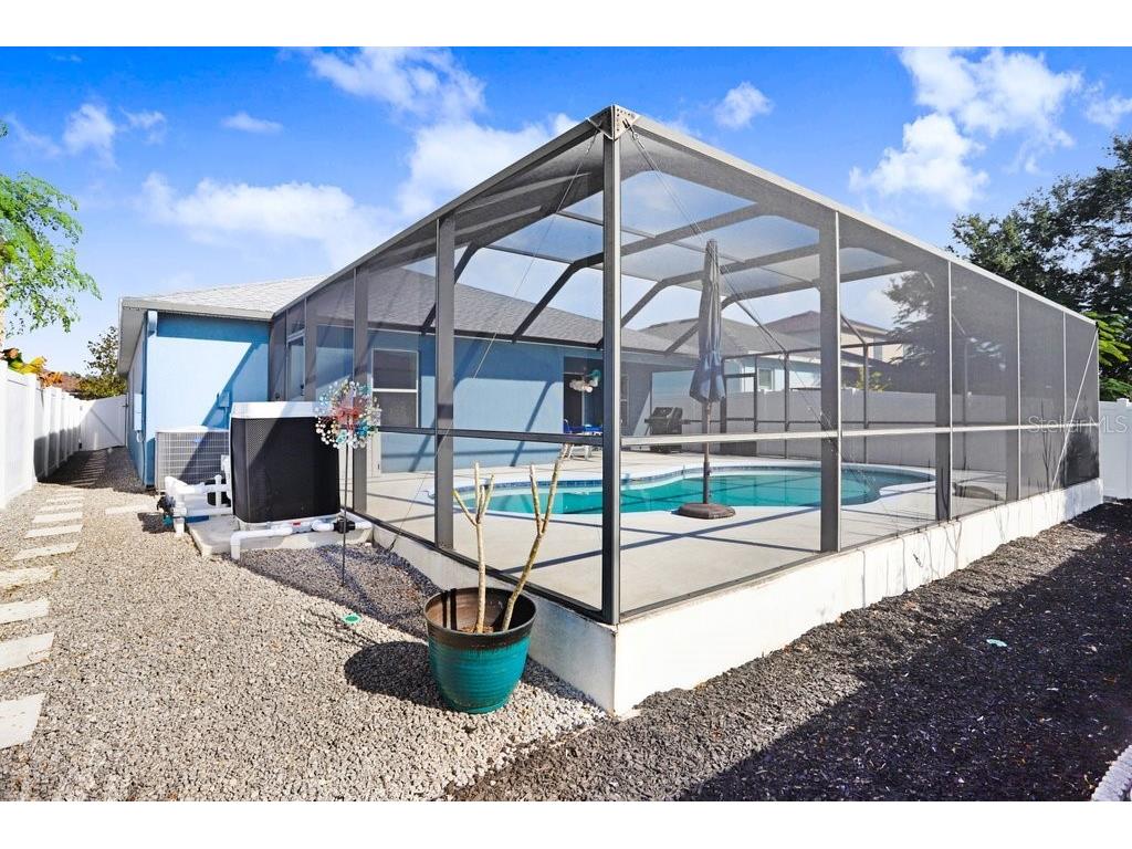 7629 Tangle Rush Drive Gibsonton FL 33534 TB8474661 image29