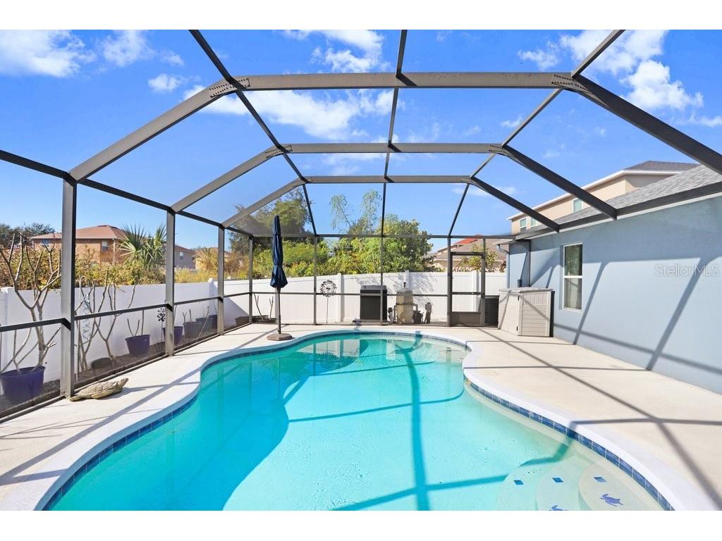 7629 Tangle Rush Drive Gibsonton FL 33534 TB8474661 image3