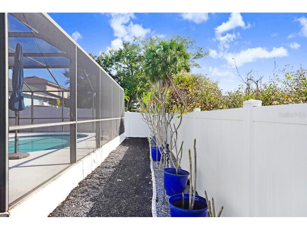 7629 Tangle Rush Drive Gibsonton FL 33534 TB8474661 image30