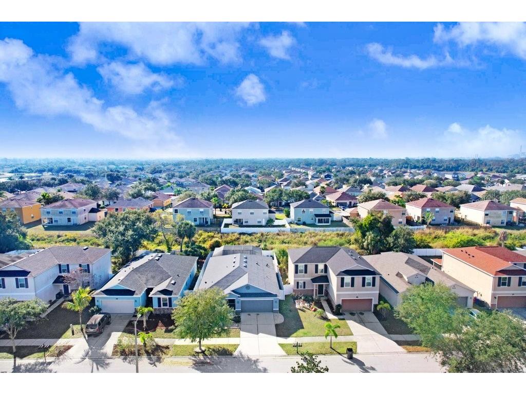 7629 Tangle Rush Drive Gibsonton FL 33534 TB8474661 image31