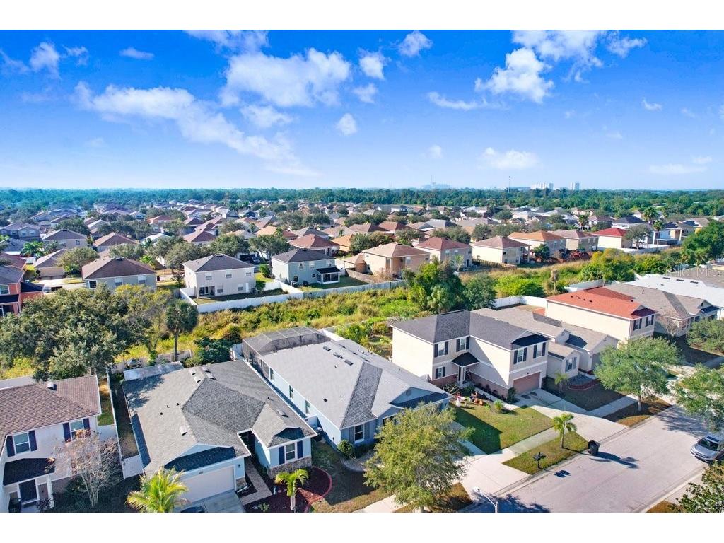 7629 Tangle Rush Drive Gibsonton FL 33534 TB8474661 image32