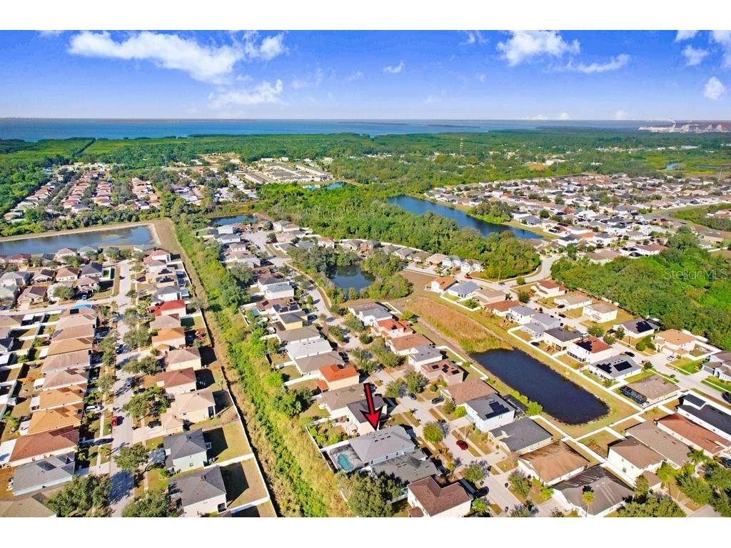 7629 Tangle Rush Drive Gibsonton FL 33534 TB8474661 image33