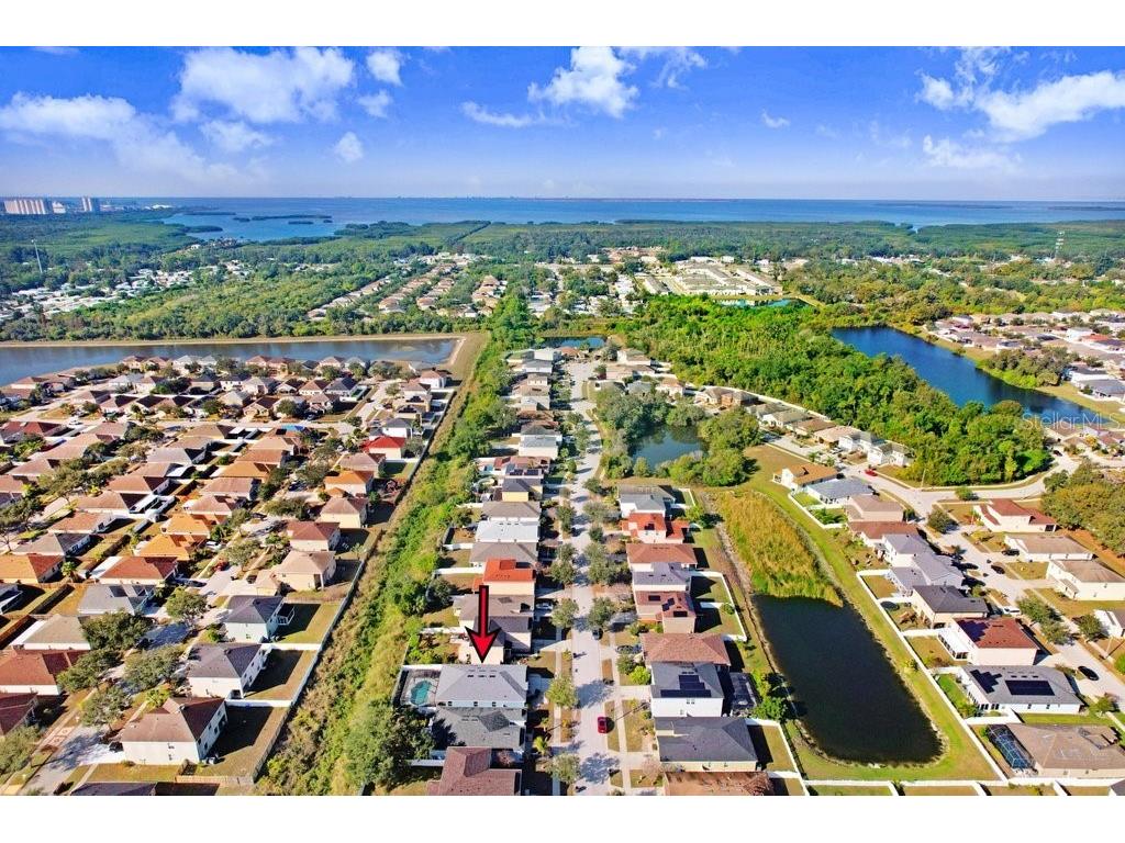 7629 Tangle Rush Drive Gibsonton FL 33534 TB8474661 image34