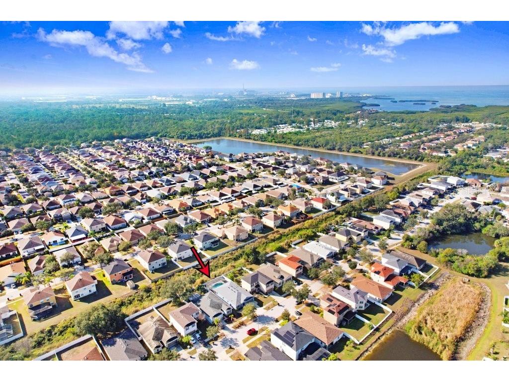 7629 Tangle Rush Drive Gibsonton FL 33534 TB8474661 image35