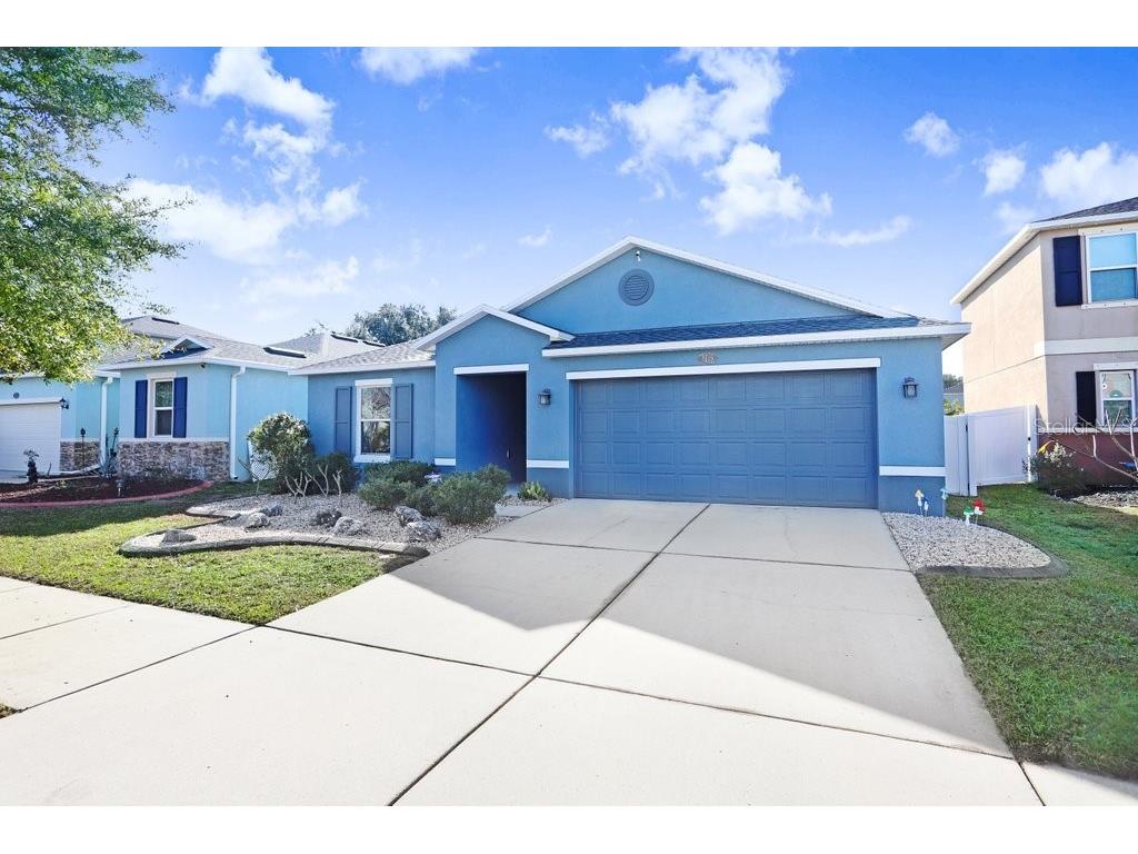 7629 Tangle Rush Drive Gibsonton FL 33534 TB8474661 image36