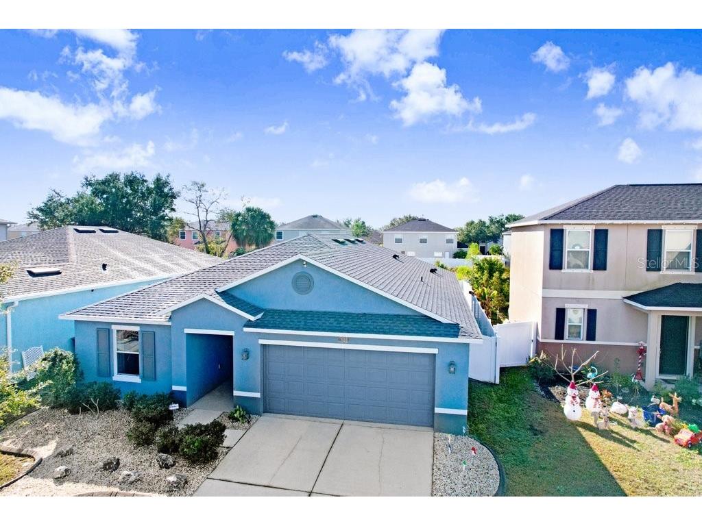 7629 Tangle Rush Drive Gibsonton FL 33534 TB8474661 image37