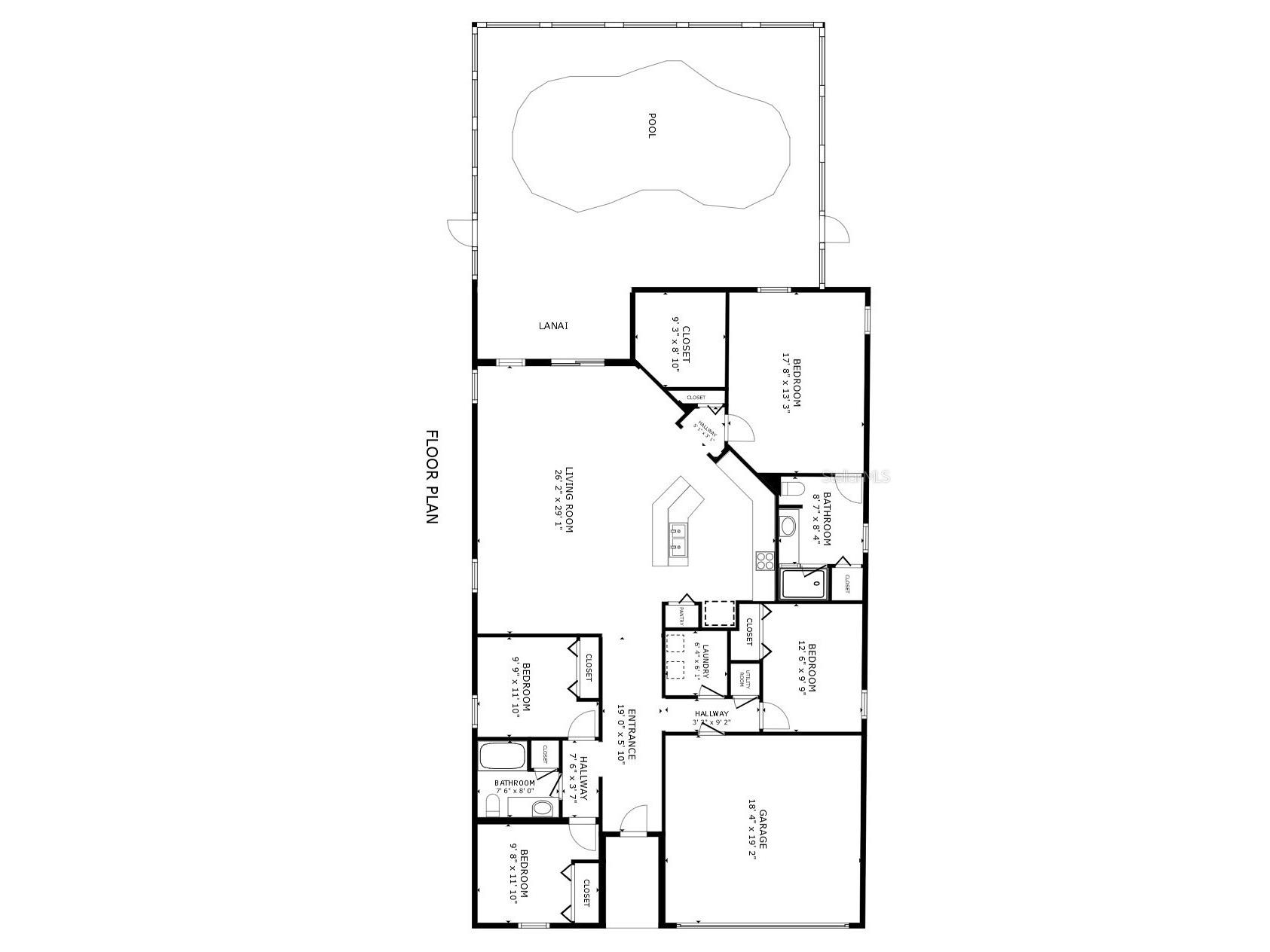 7629 Tangle Rush Drive Gibsonton FL 33534 TB8474661 image4