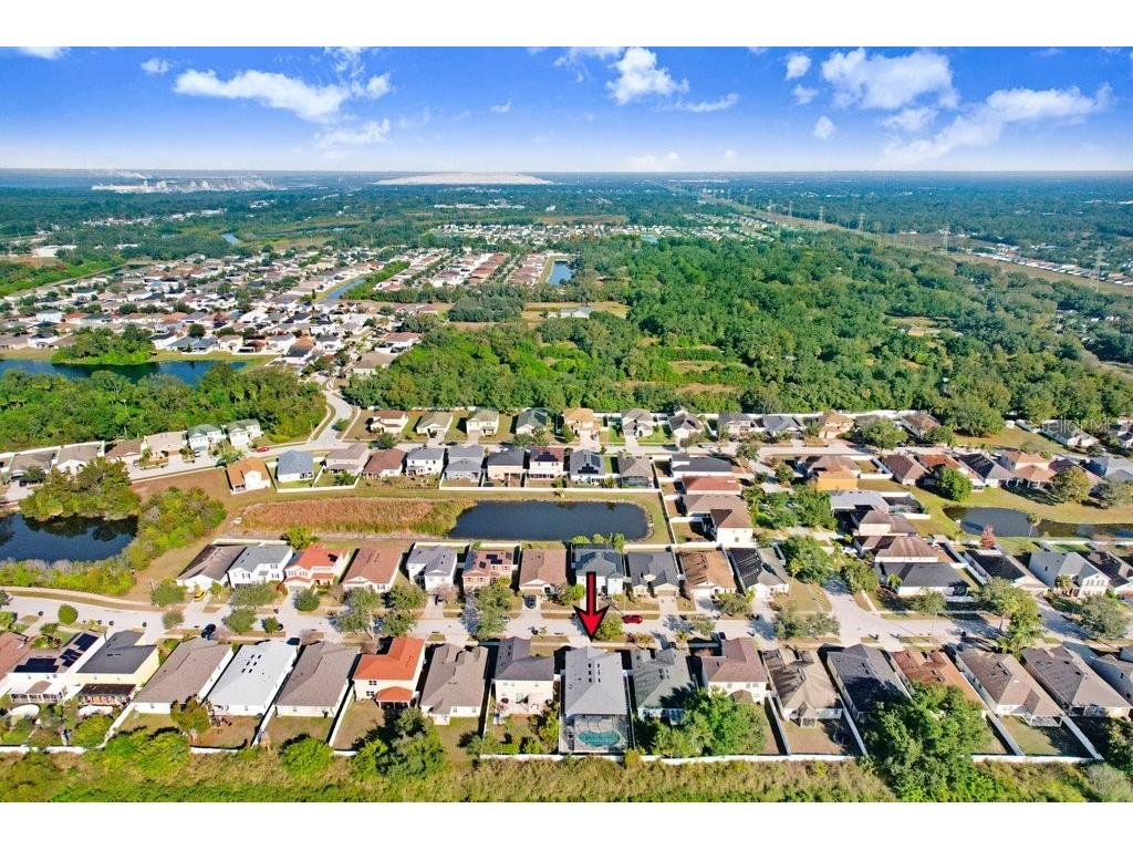 7629 Tangle Rush Drive Gibsonton FL 33534 TB8474661 image5