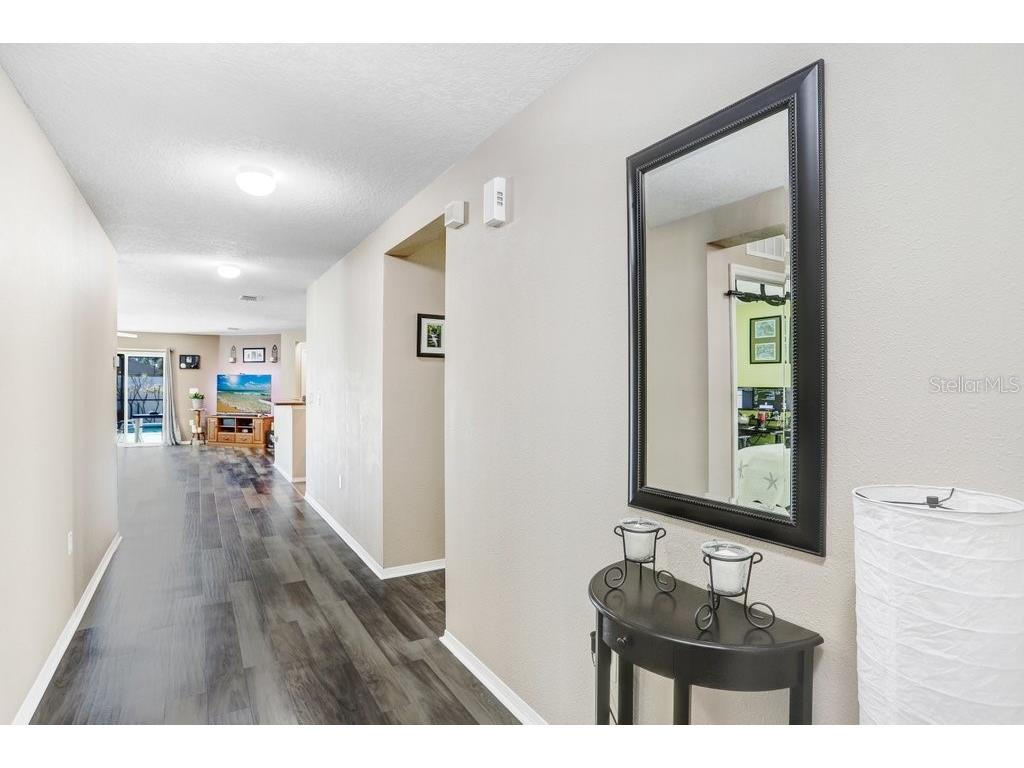 7629 Tangle Rush Drive Gibsonton FL 33534 TB8474661 image6