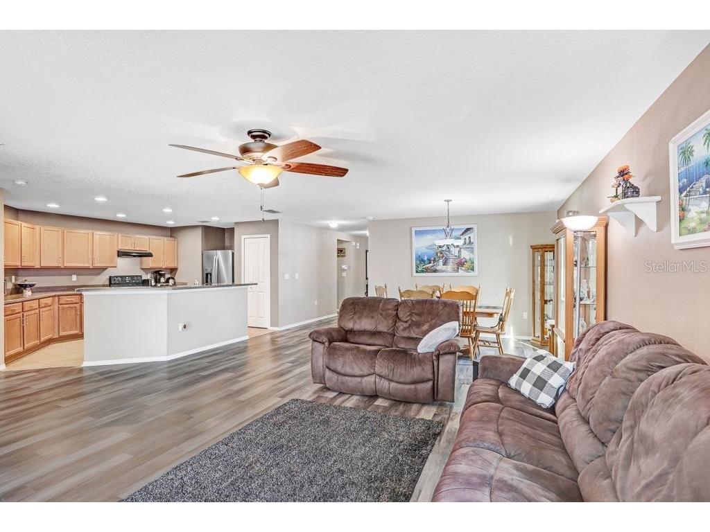 7629 Tangle Rush Drive Gibsonton FL 33534 TB8474661 image9