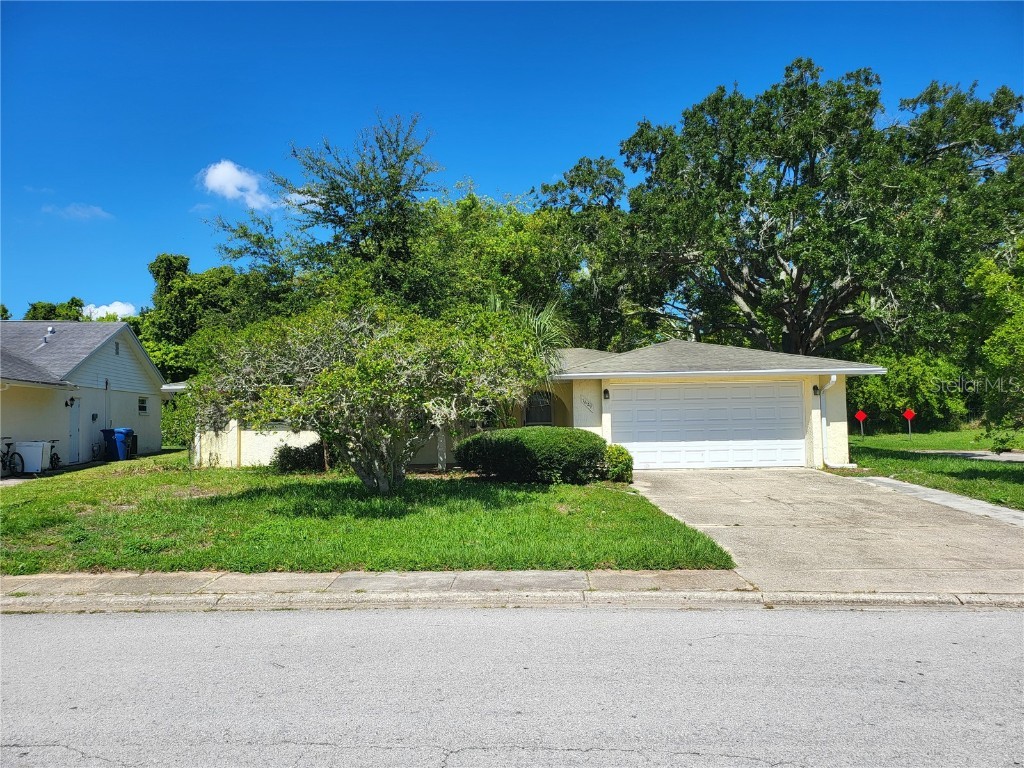 7629 Valley Court New Port Richey FL 34653 T3543579 image1