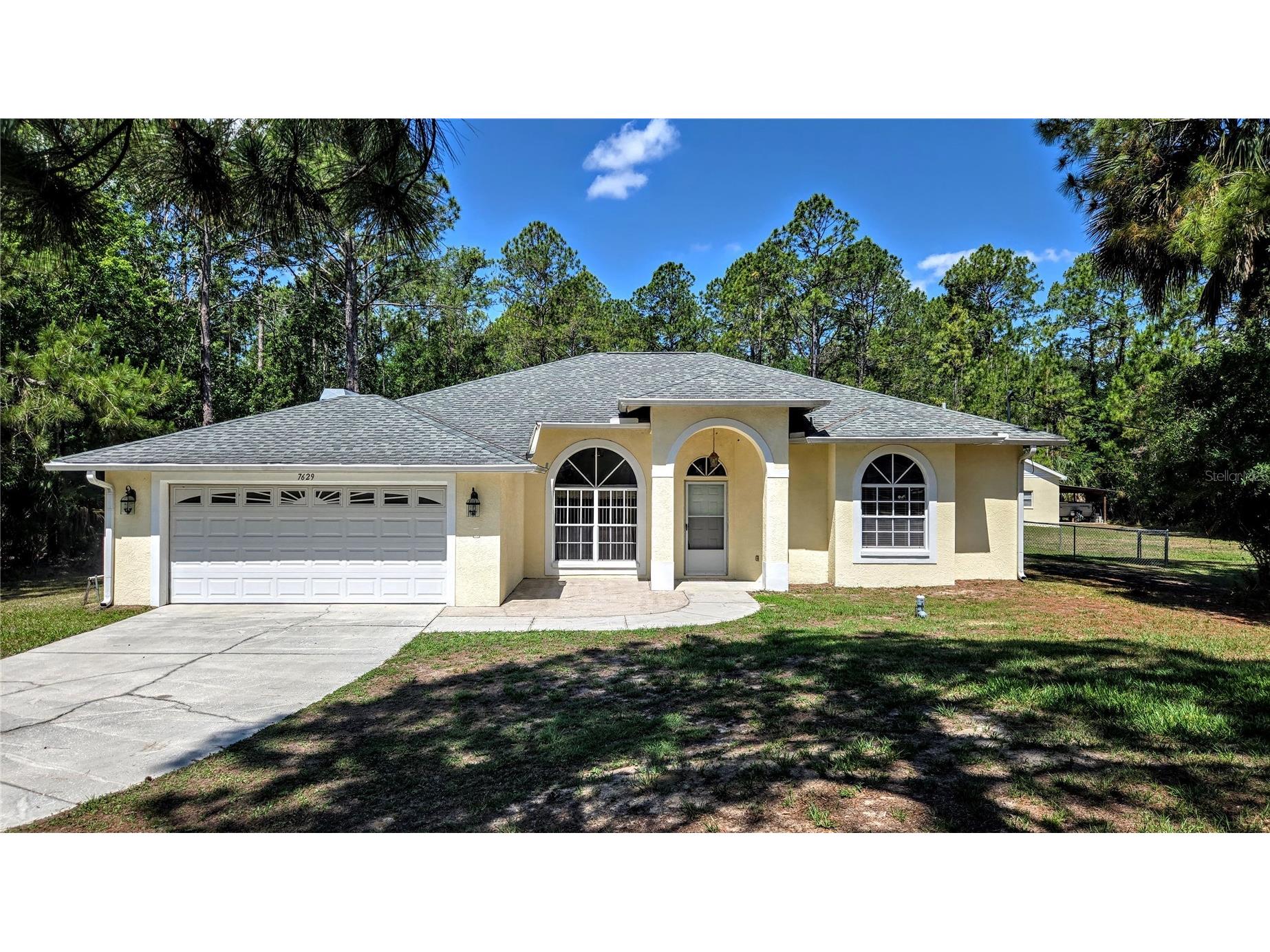 7629 Westpoint Drive Wesley Chapel FL 33544 TB8509602 image1