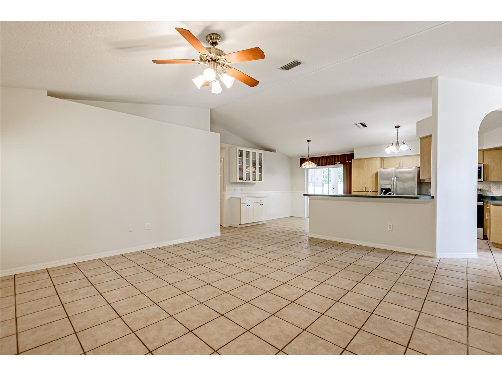 7629 Westpoint Drive Wesley Chapel FL 33544 TB8509602 image10