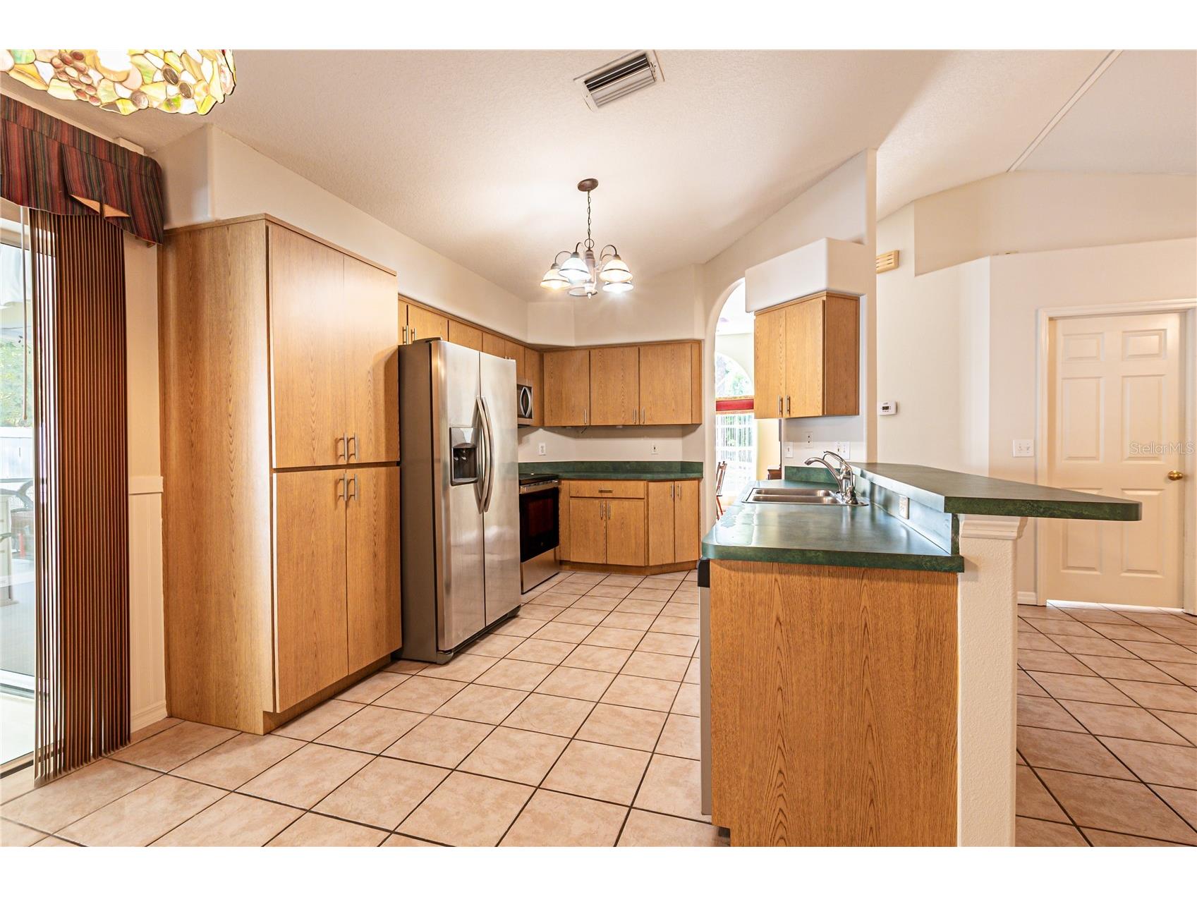 7629 Westpoint Drive Wesley Chapel FL 33544 TB8509602 image11