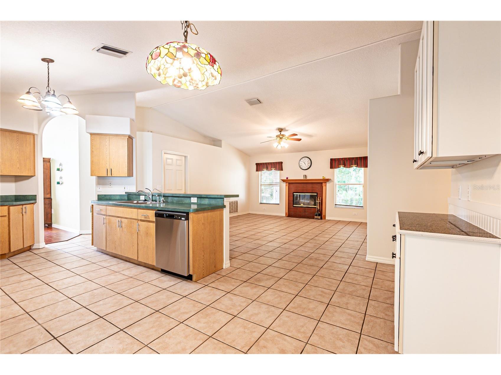 7629 Westpoint Drive Wesley Chapel FL 33544 TB8509602 image12