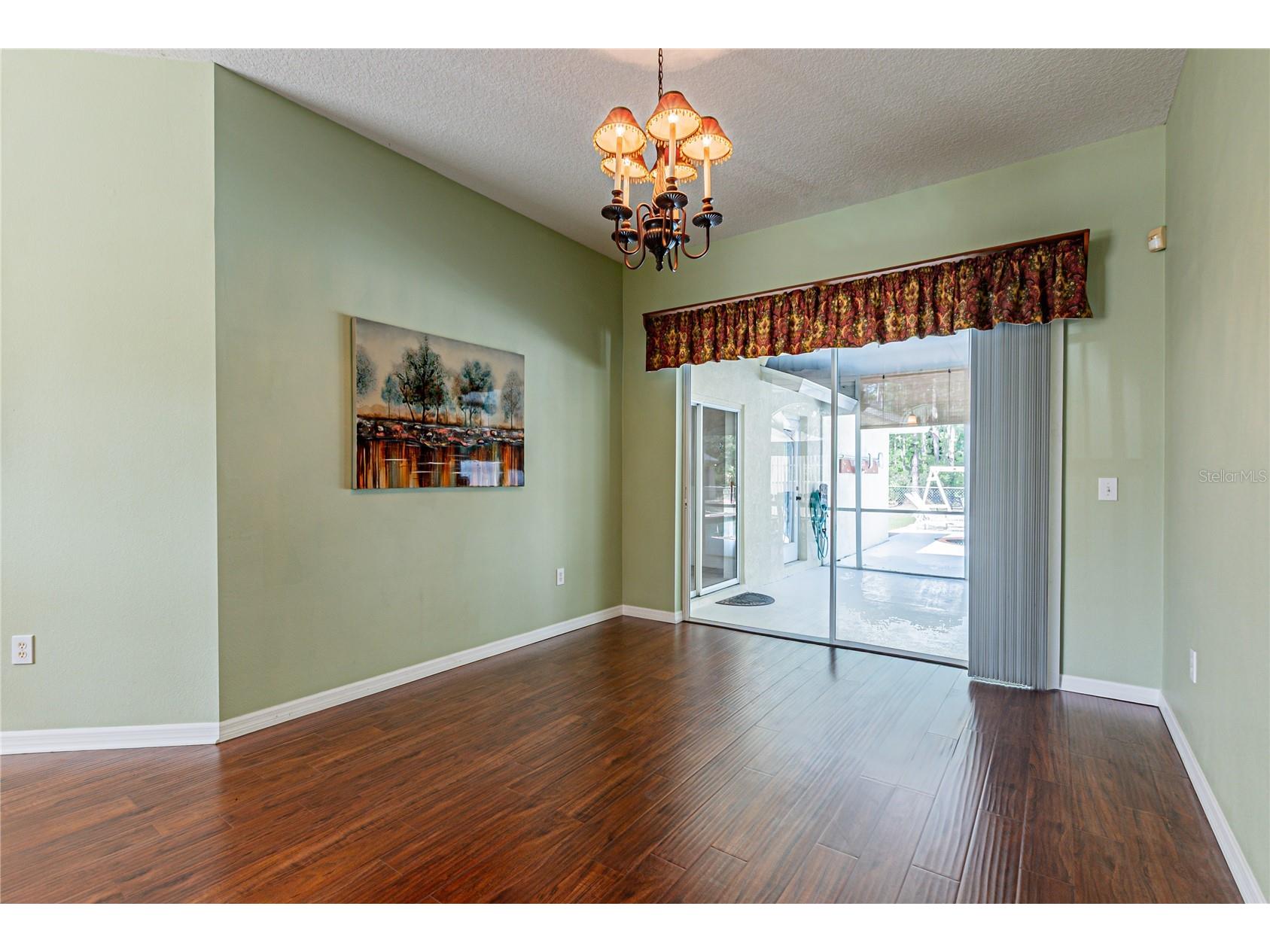 7629 Westpoint Drive Wesley Chapel FL 33544 TB8509602 image13