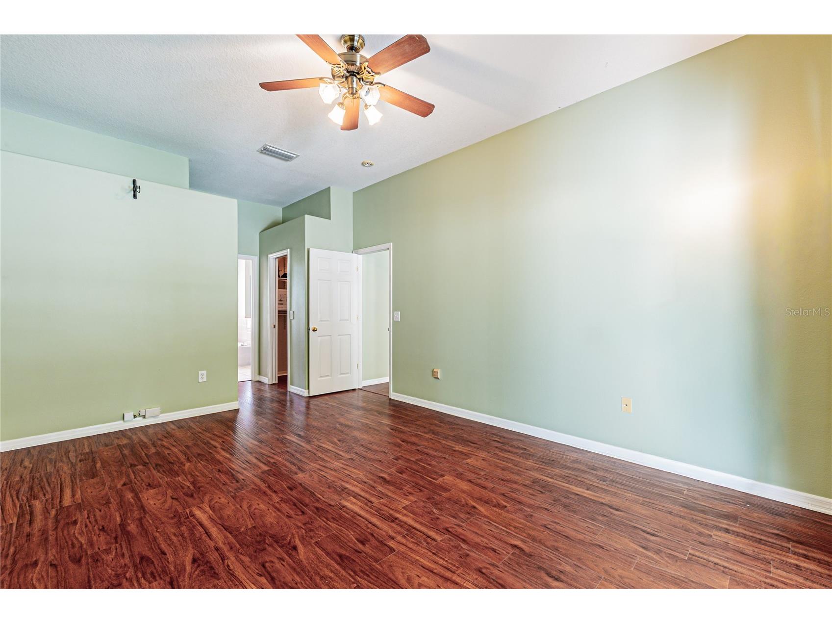 7629 Westpoint Drive Wesley Chapel FL 33544 TB8509602 image14