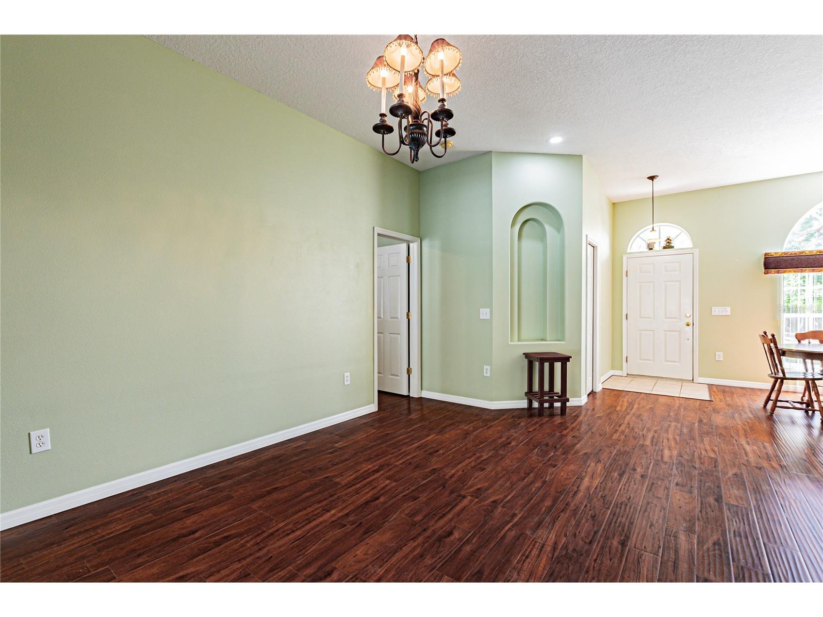 7629 Westpoint Drive Wesley Chapel FL 33544 TB8509602 image15