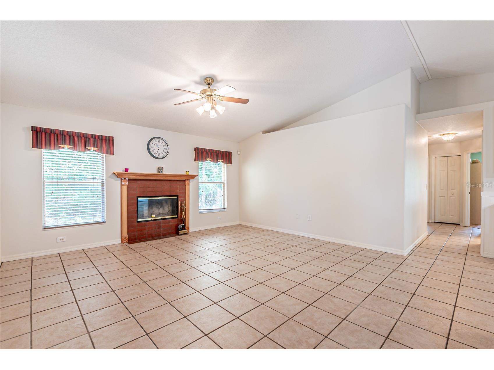 7629 Westpoint Drive Wesley Chapel FL 33544 TB8509602 image16