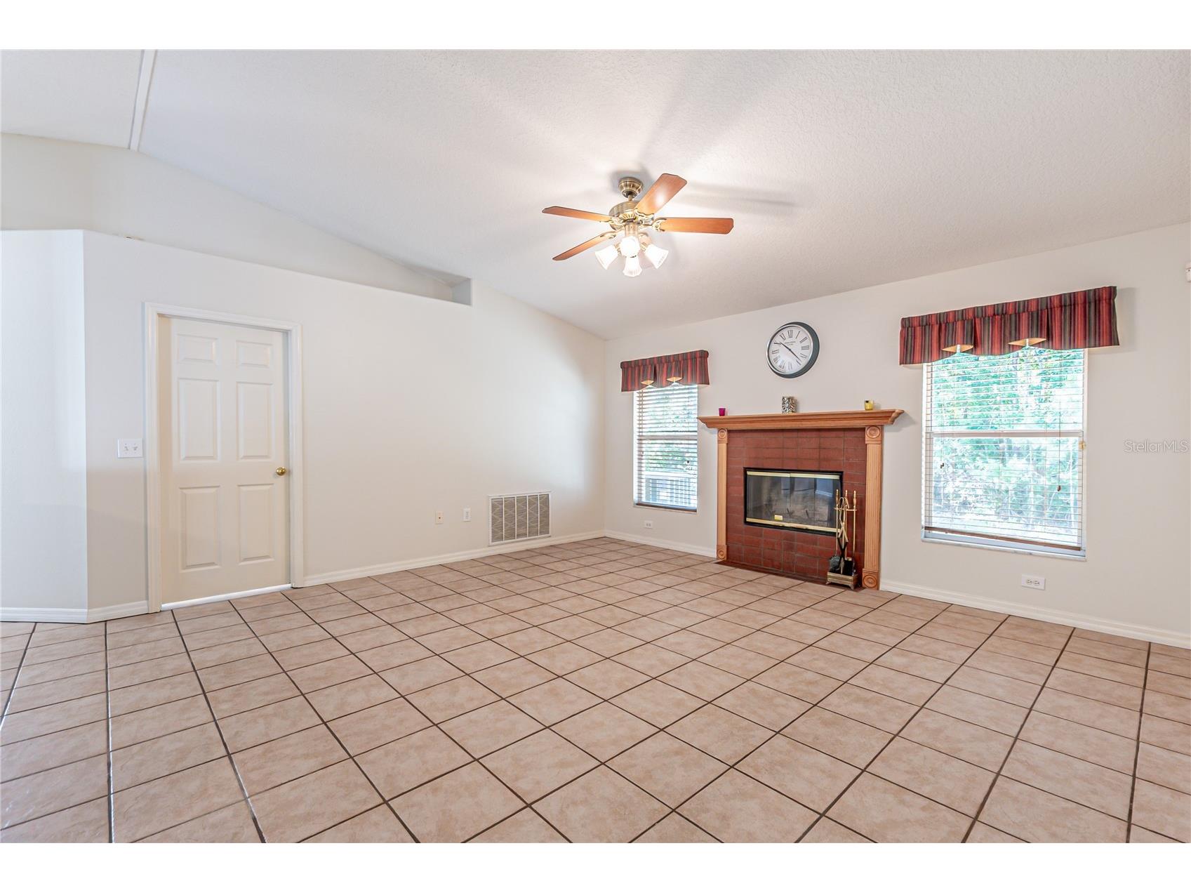 7629 Westpoint Drive Wesley Chapel FL 33544 TB8509602 image17
