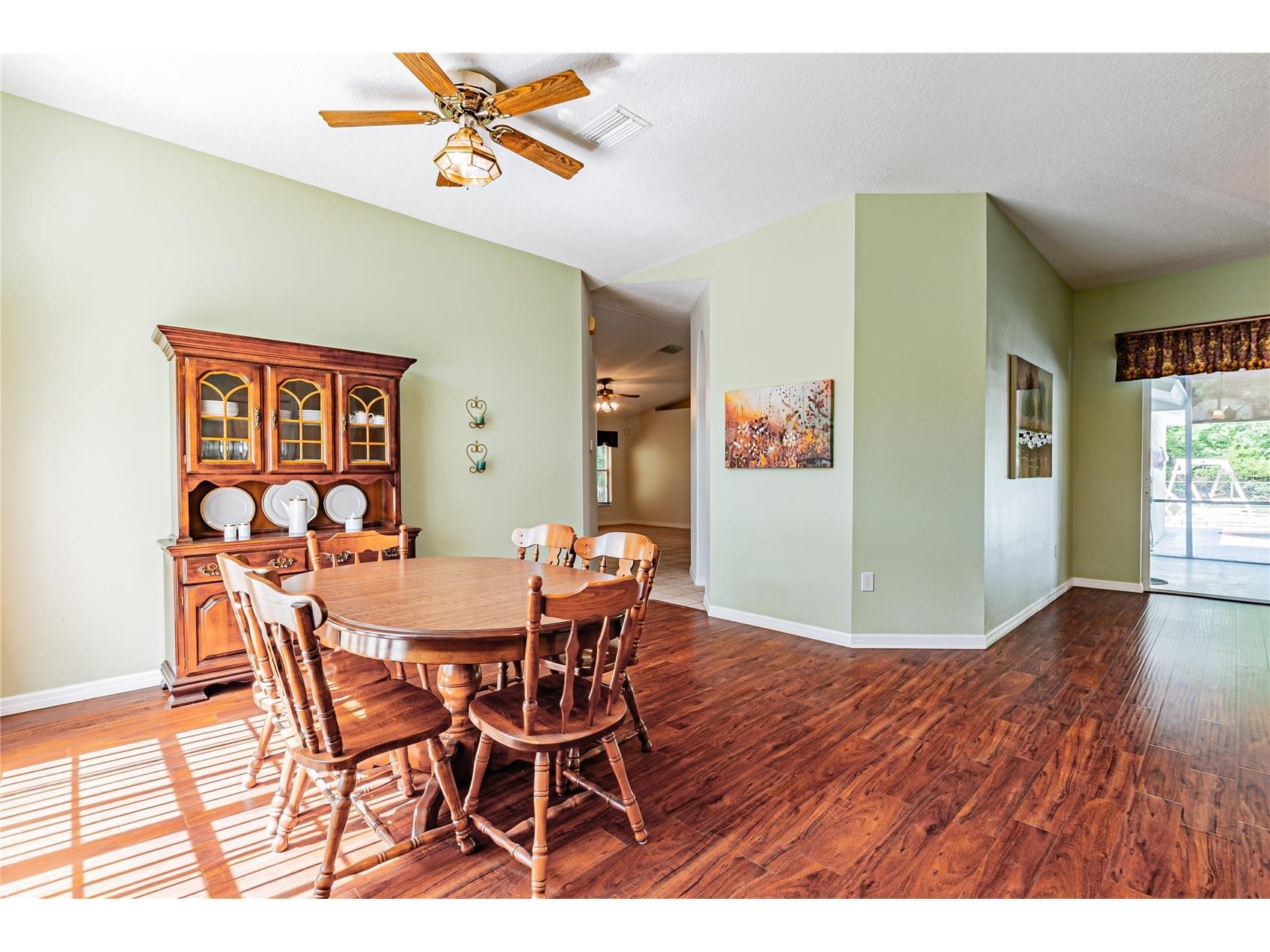 7629 Westpoint Drive Wesley Chapel FL 33544 TB8509602 image18