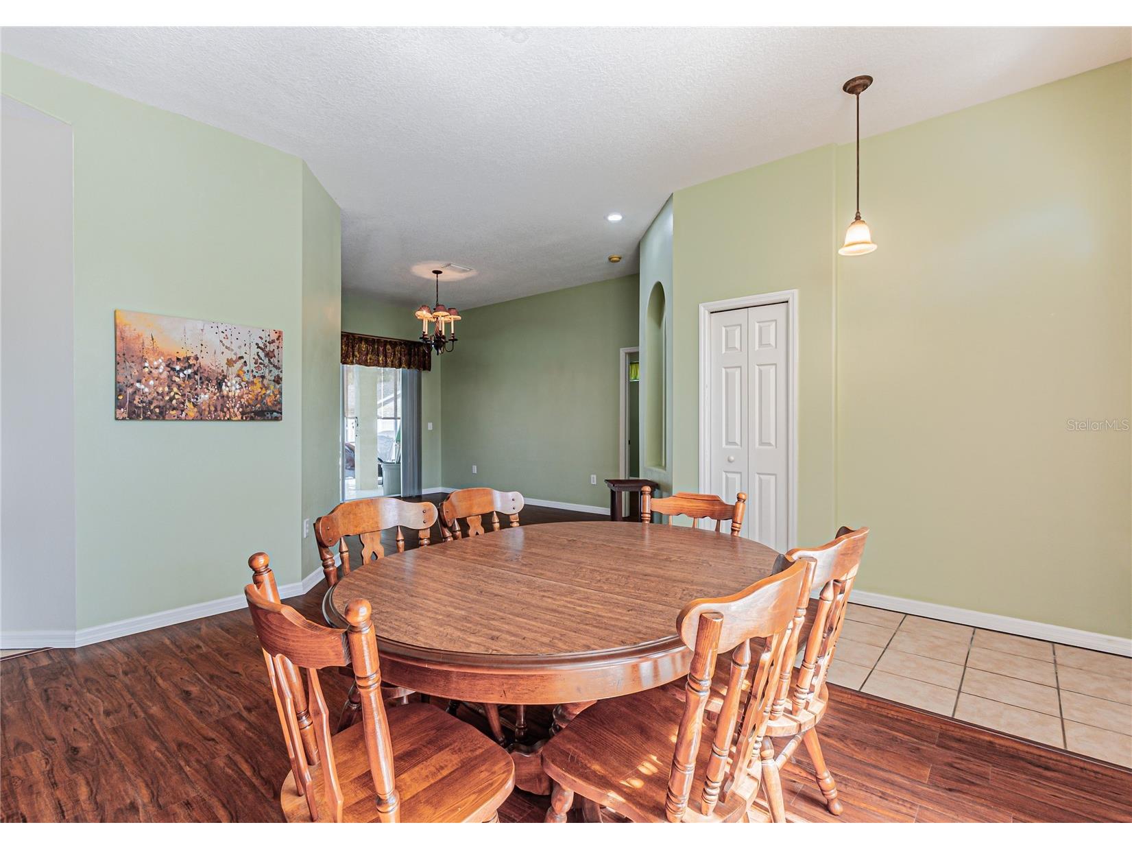 7629 Westpoint Drive Wesley Chapel FL 33544 TB8509602 image19