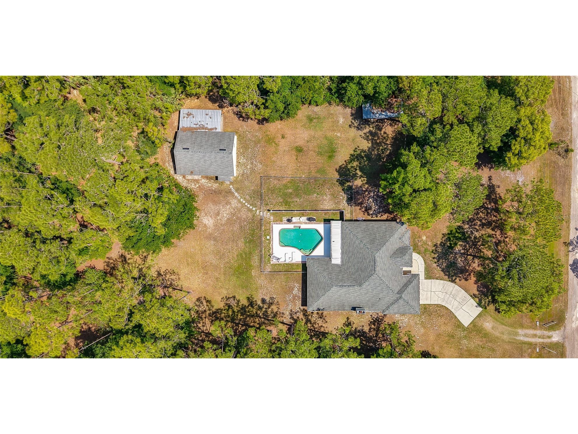 7629 Westpoint Drive Wesley Chapel FL 33544 TB8509602 image2