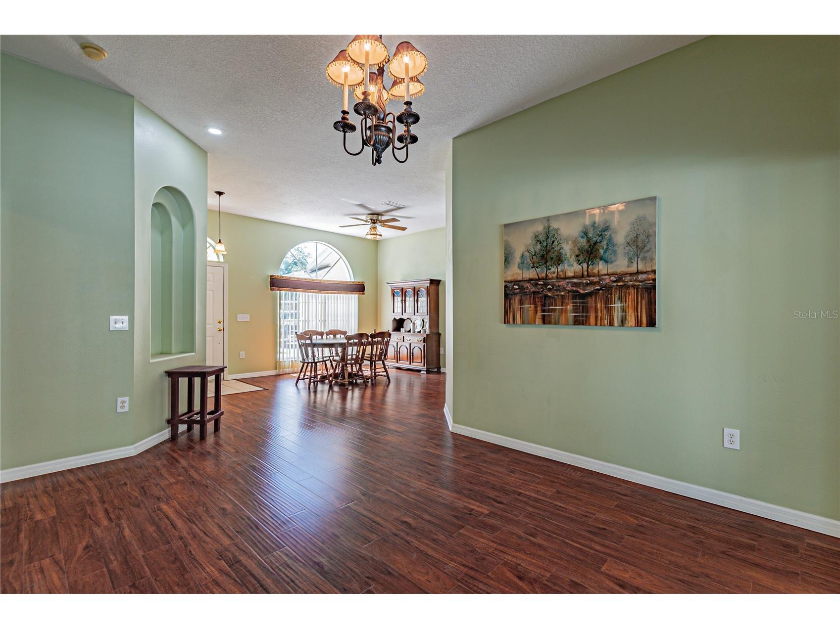 7629 Westpoint Drive Wesley Chapel FL 33544 TB8509602 image20