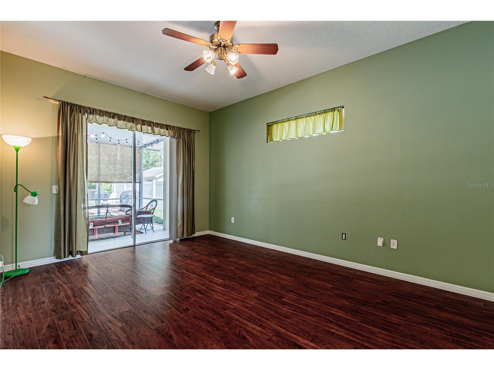 7629 Westpoint Drive Wesley Chapel FL 33544 TB8509602 image21