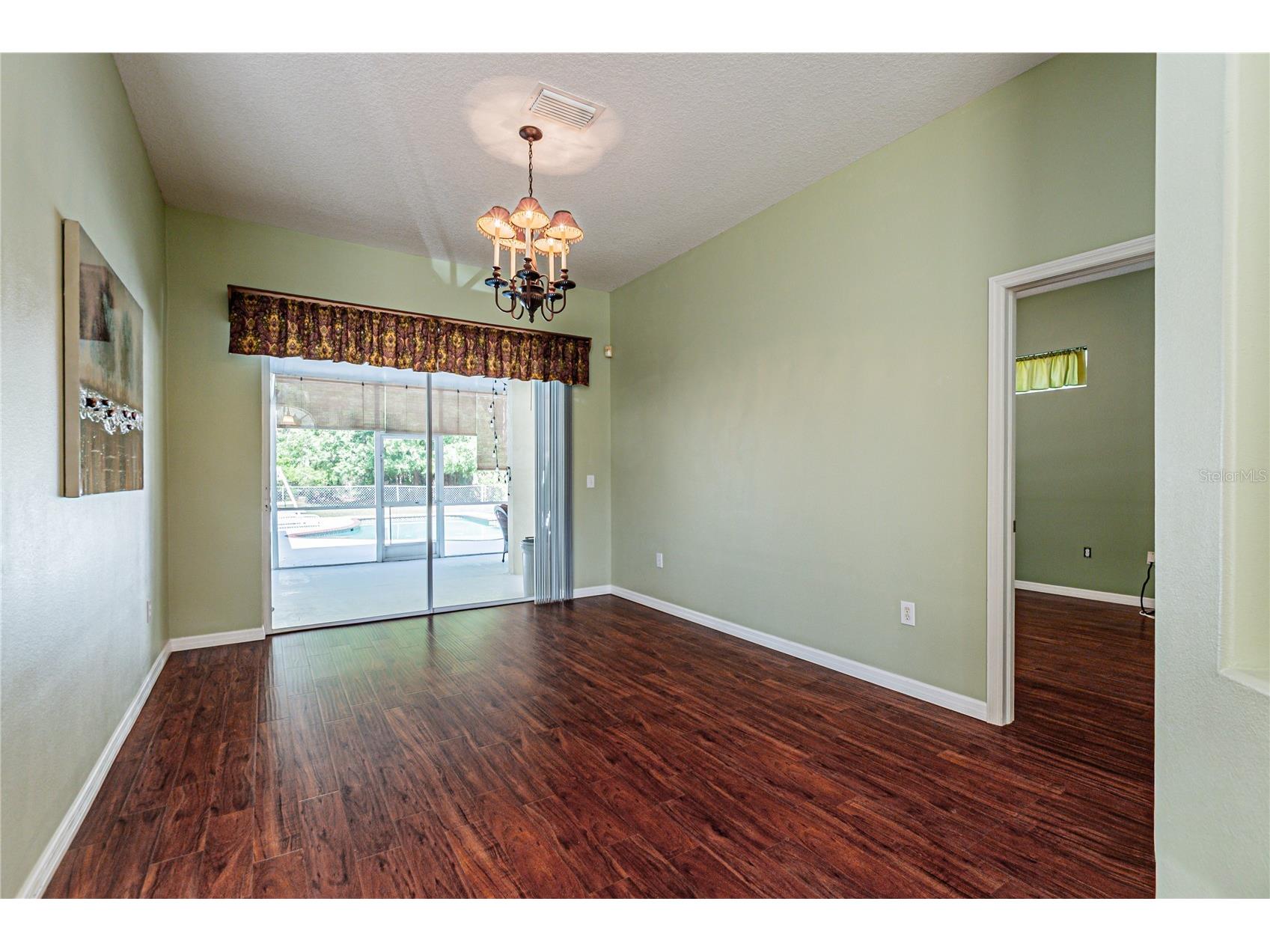 7629 Westpoint Drive Wesley Chapel FL 33544 TB8509602 image22