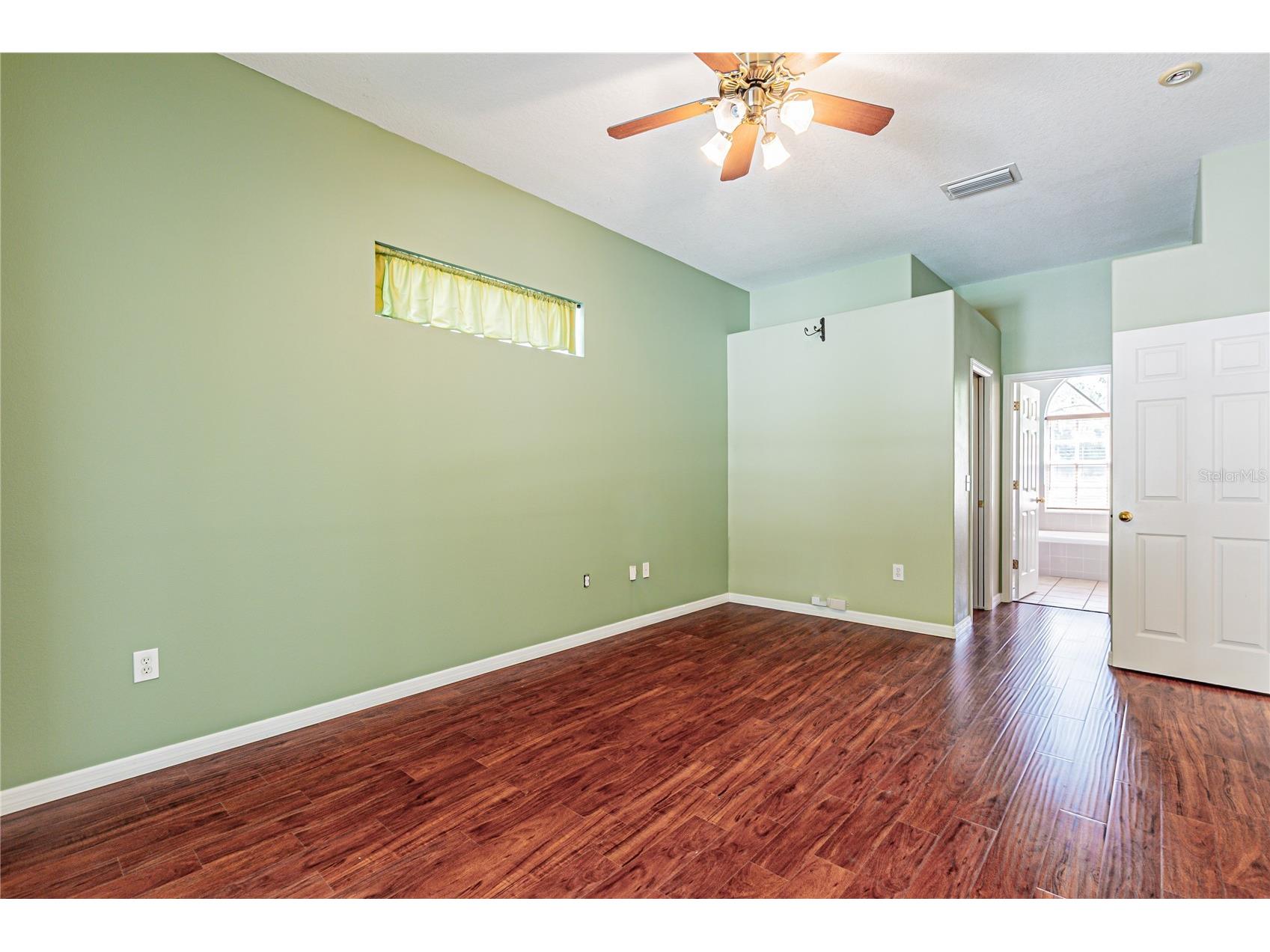 7629 Westpoint Drive Wesley Chapel FL 33544 TB8509602 image23