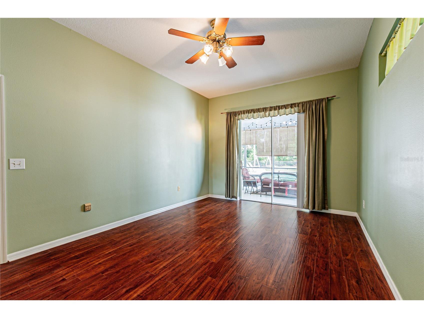 7629 Westpoint Drive Wesley Chapel FL 33544 TB8509602 image24