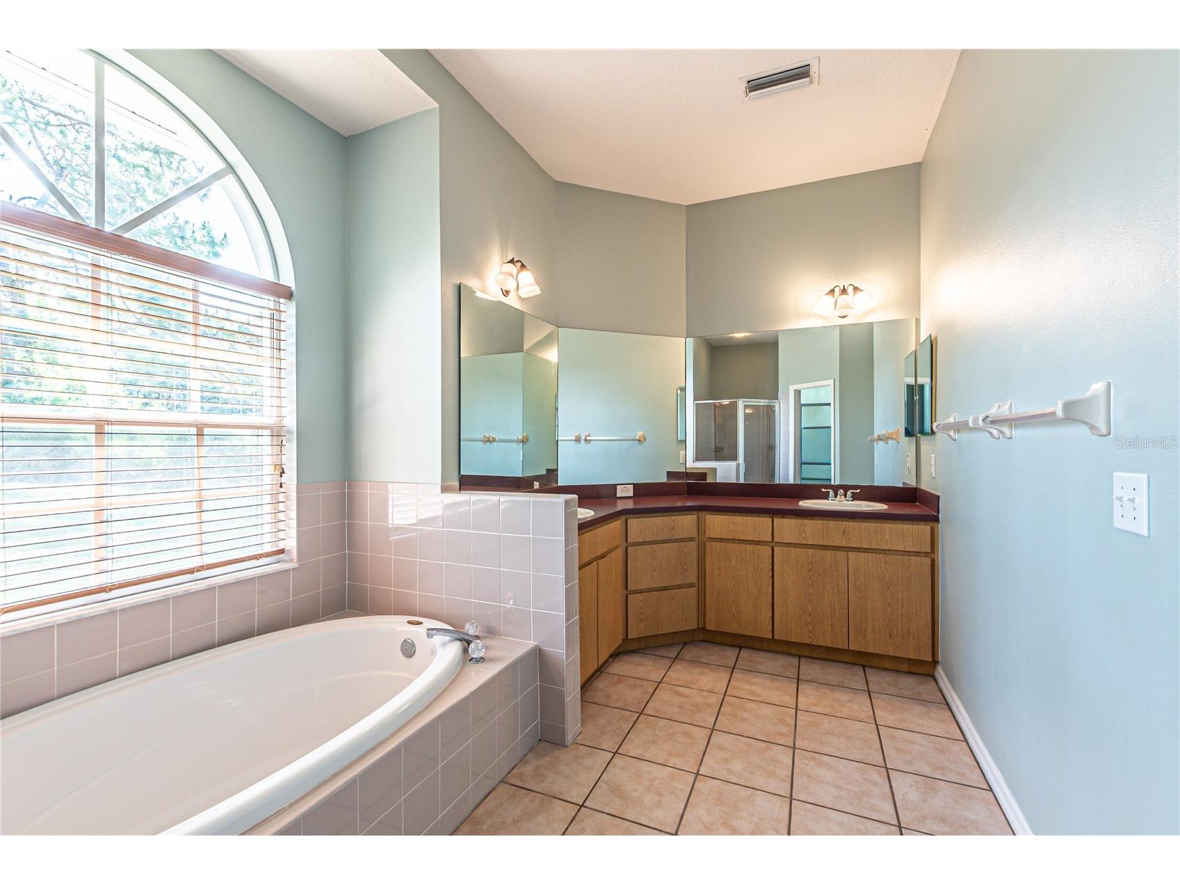 7629 Westpoint Drive Wesley Chapel FL 33544 TB8509602 image26