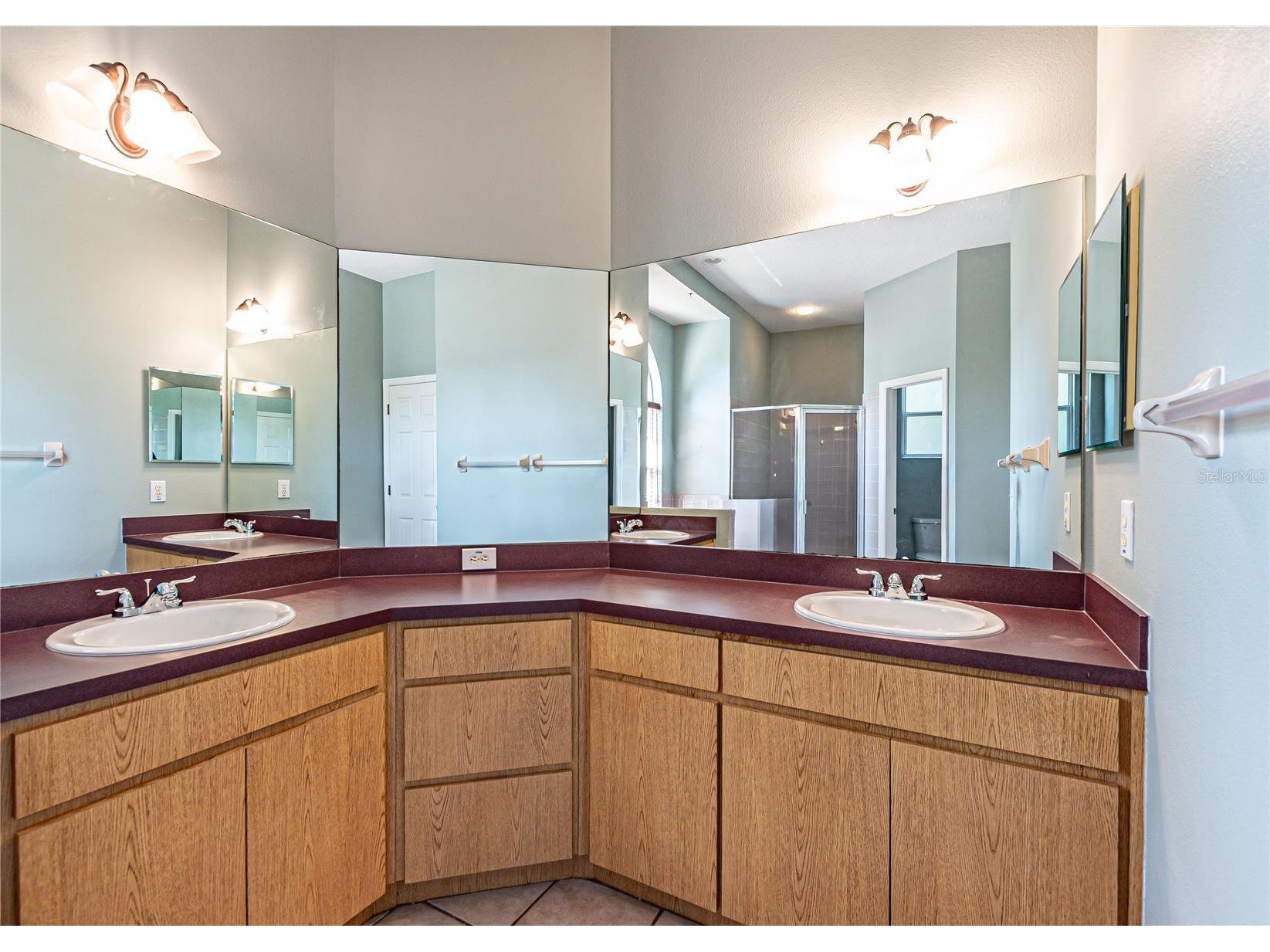7629 Westpoint Drive Wesley Chapel FL 33544 TB8509602 image27