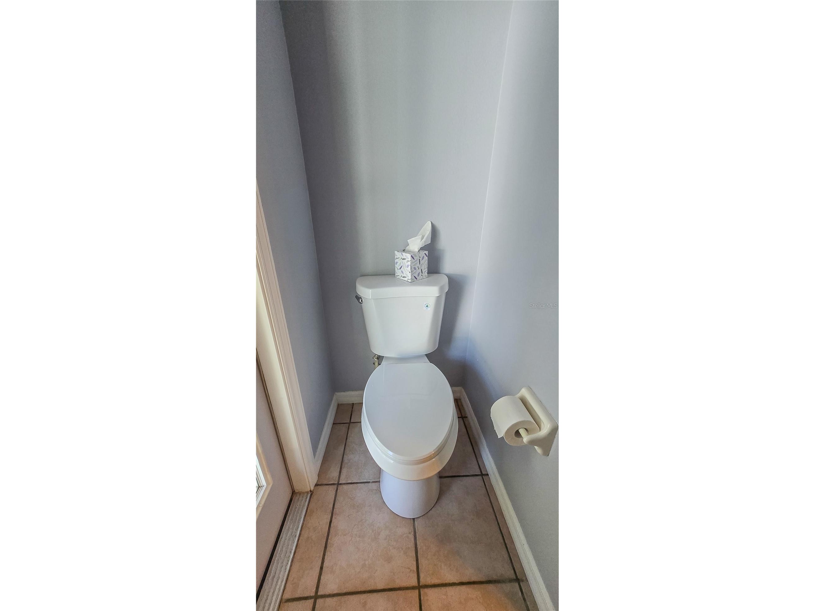 7629 Westpoint Drive Wesley Chapel FL 33544 TB8509602 image28