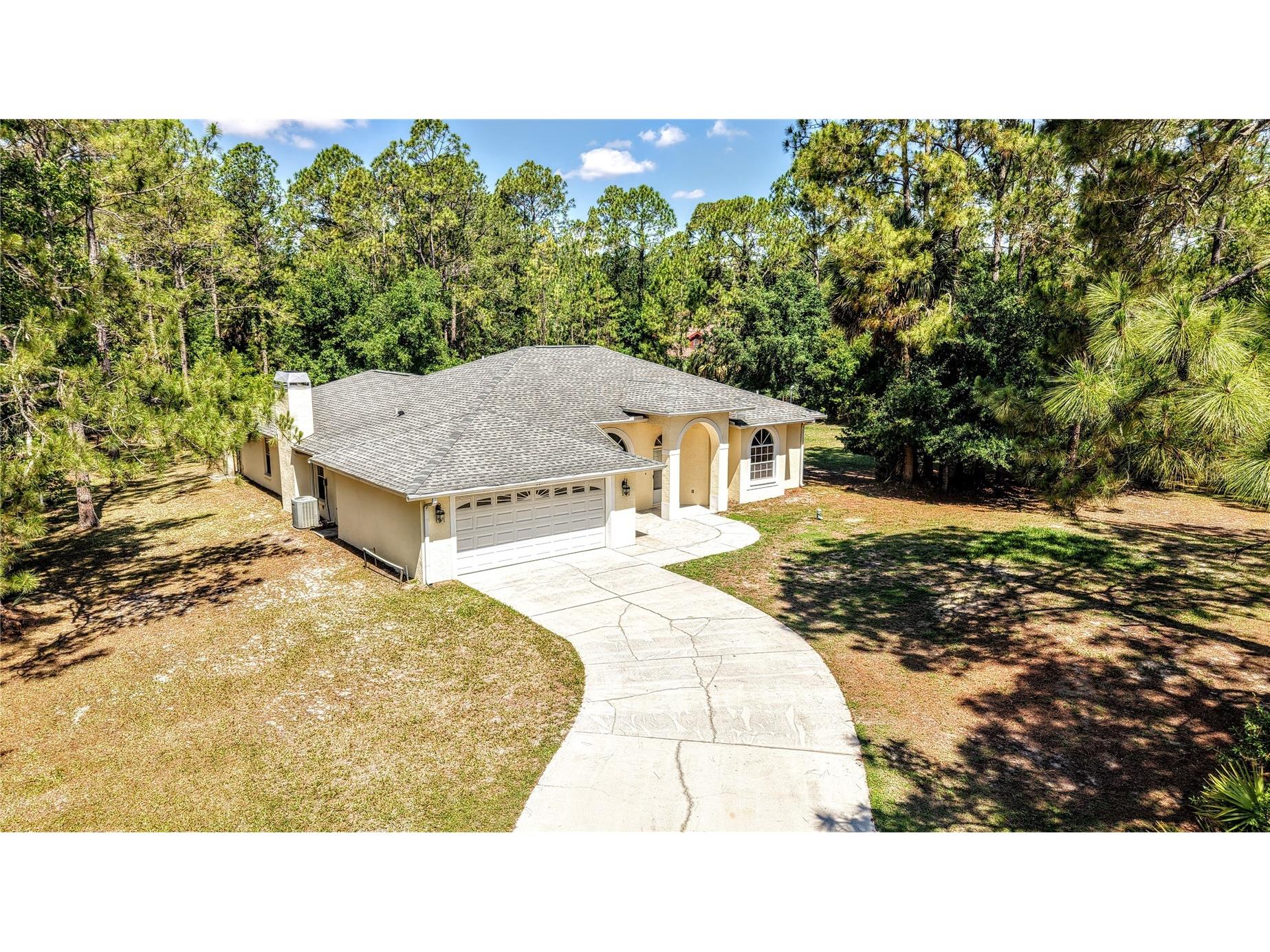 7629 Westpoint Drive Wesley Chapel FL 33544 TB8509602 image3