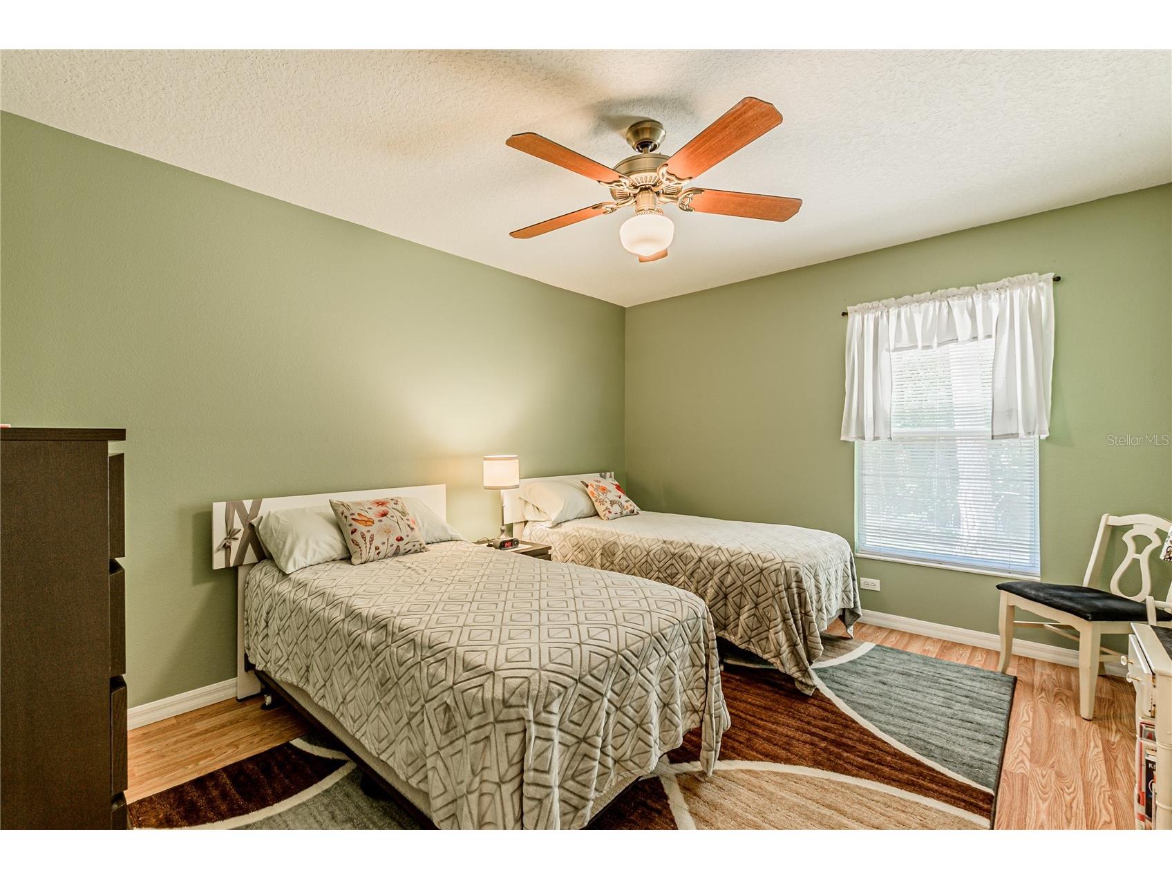 7629 Westpoint Drive Wesley Chapel FL 33544 TB8509602 image31