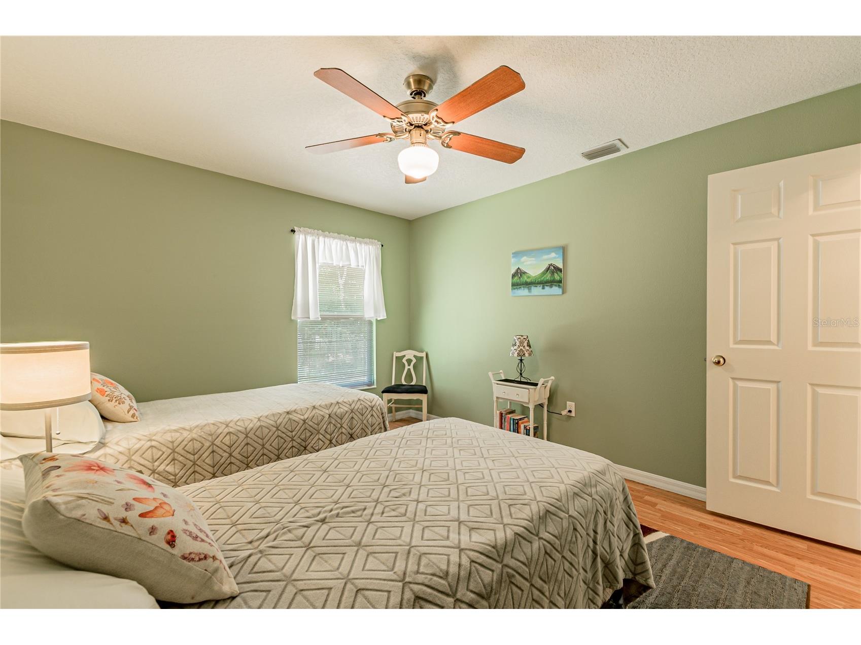 7629 Westpoint Drive Wesley Chapel FL 33544 TB8509602 image32