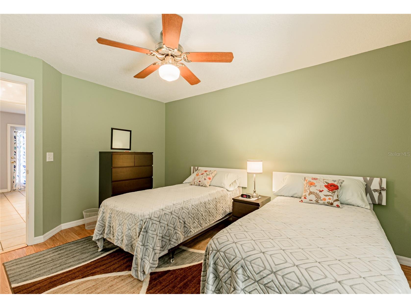 7629 Westpoint Drive Wesley Chapel FL 33544 TB8509602 image33