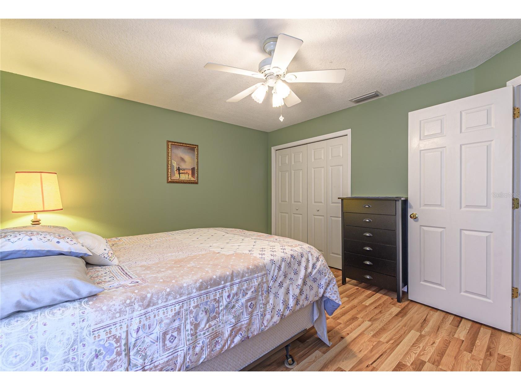 7629 Westpoint Drive Wesley Chapel FL 33544 TB8509602 image34