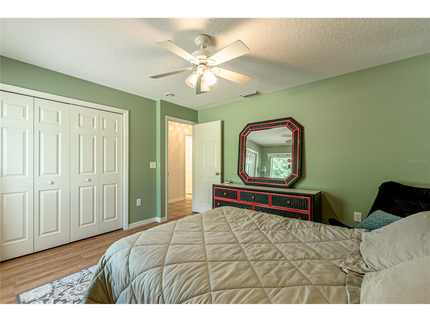 7629 Westpoint Drive Wesley Chapel FL 33544 TB8509602 image35