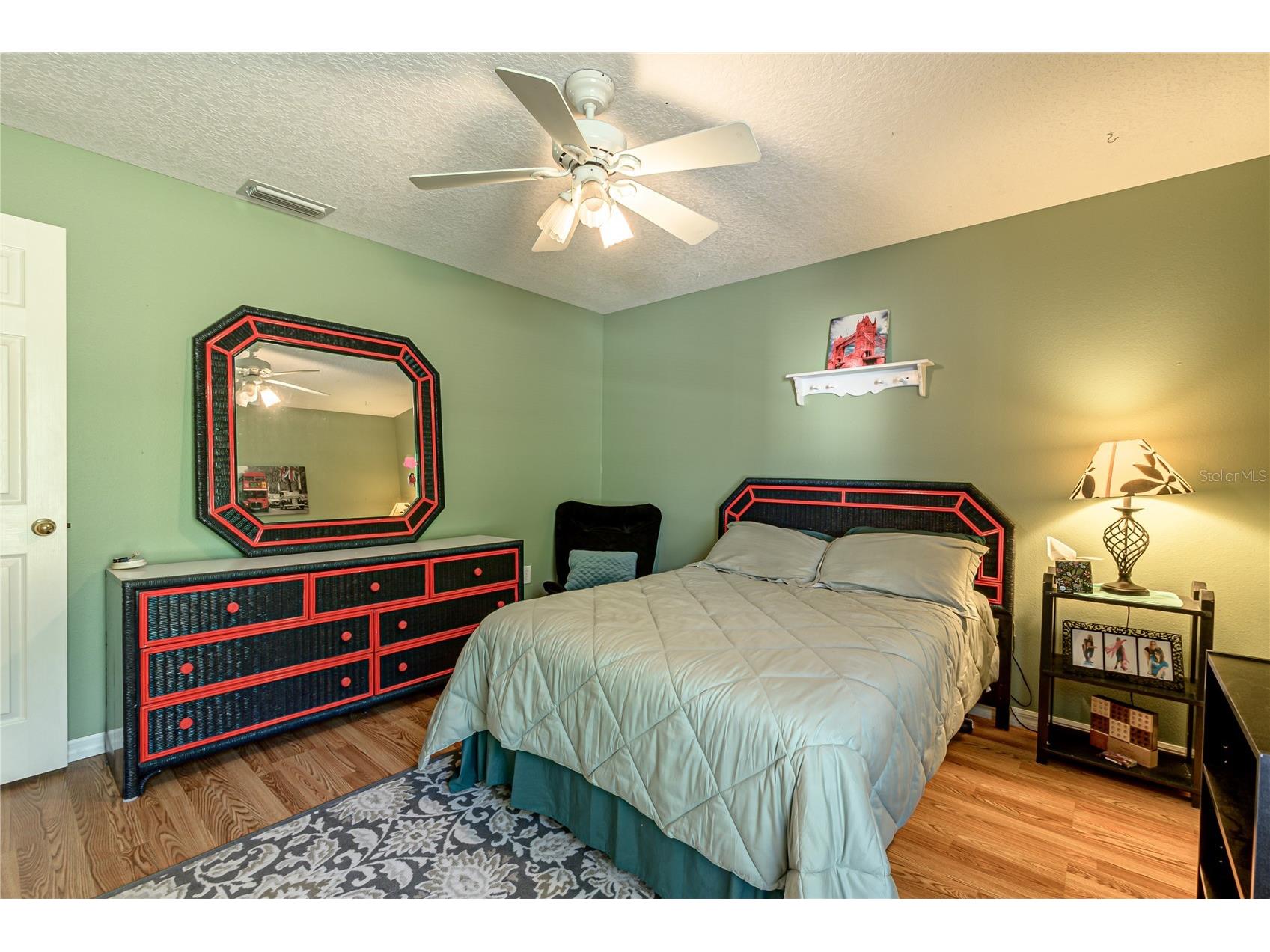 7629 Westpoint Drive Wesley Chapel FL 33544 TB8509602 image36