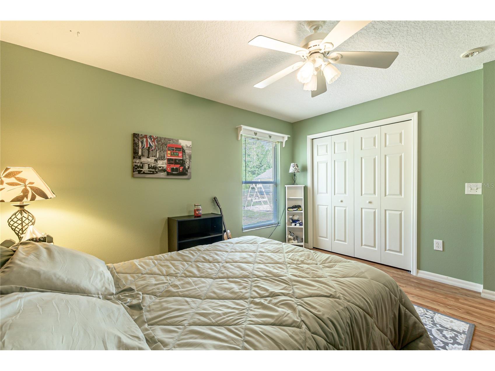 7629 Westpoint Drive Wesley Chapel FL 33544 TB8509602 image37