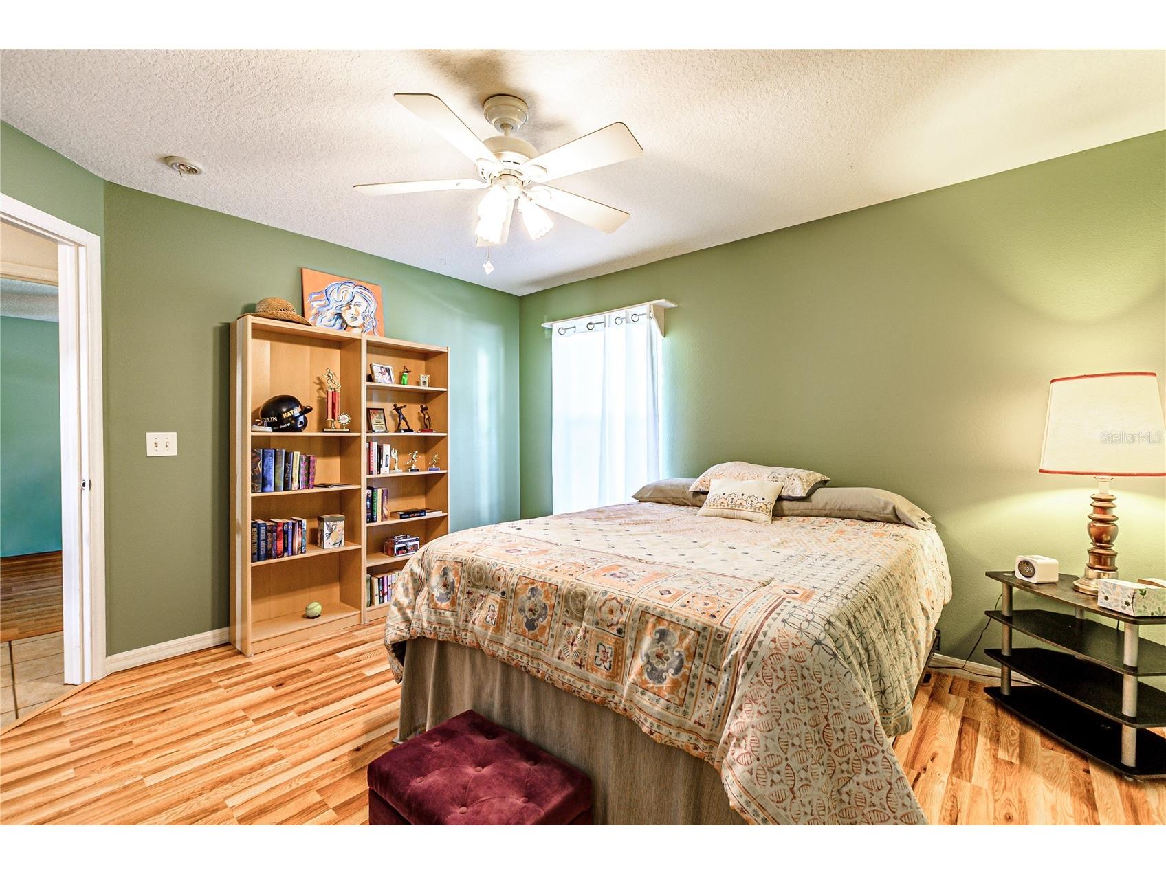 7629 Westpoint Drive Wesley Chapel FL 33544 TB8509602 image38