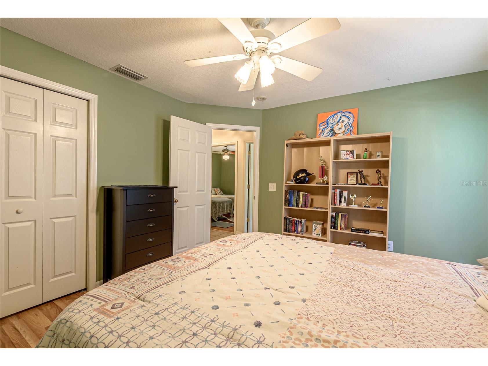 7629 Westpoint Drive Wesley Chapel FL 33544 TB8509602 image39
